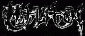 logo Mutilation (USA-2)